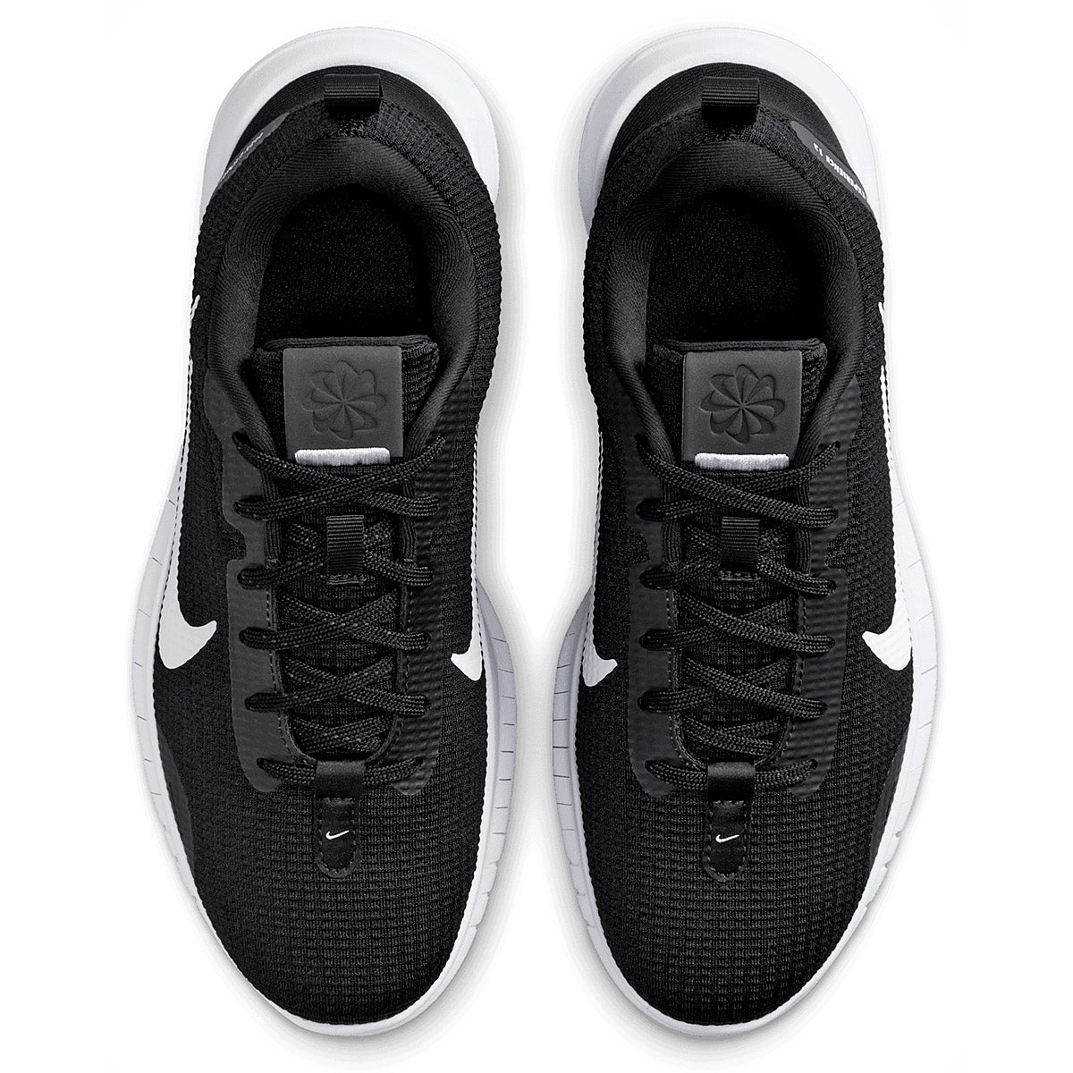 Nike W Flex Experience Rn 12 Tenis deportivo para mujer