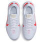 Nike W Flex Experience Rn 12 Tenis deportivo para mujer
