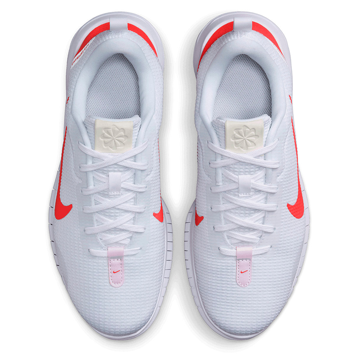 Nike W Flex Experience Rn 12 Tenis deportivo para mujer