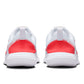 TENIS DEPORTIVO MUJER NIKE W Flex Experience Rn 12 BLANCO CORAL
