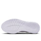 TENIS DEPORTIVO MUJER NIKE W Flex Experience Rn 12 BLANCO CORAL