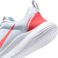 TENIS DEPORTIVO MUJER NIKE W Flex Experience Rn 12 BLANCO CORAL