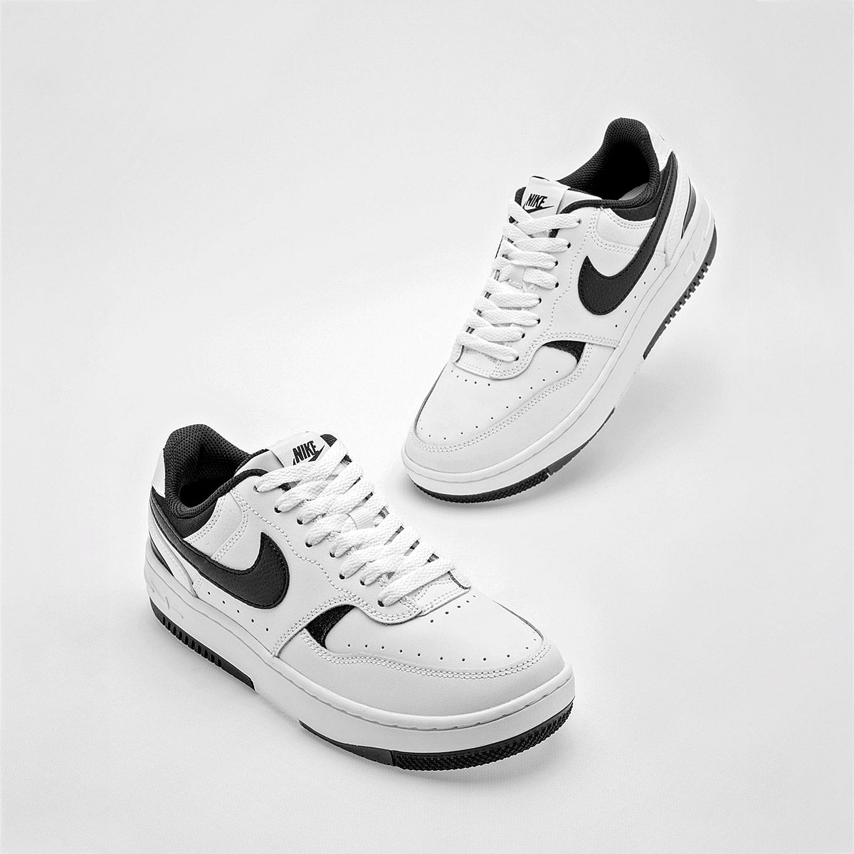 Nike W Nike Gamma Force Tenis urbano para mujer