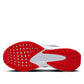 TENIS DEPORTIVO HOMBRE NIKE  Quest 6 NEGRO