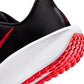 TENIS DEPORTIVO HOMBRE NIKE  Quest 6 NEGRO