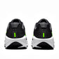 TENIS DEPORTIVO HOMBRE NIKE  Downshifter 13 NEGRO