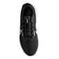 Nike W Nike Downshifter 13 Tenis deportivo para mujer