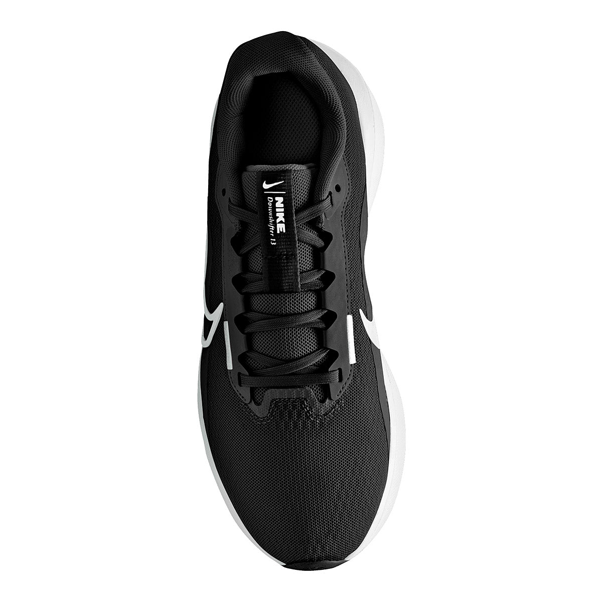 Nike W Nike Downshifter 13 Tenis deportivo para mujer