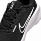 TENIS DEPORTIVO MUJER NIKE W  Downshifter 13 NEGRO