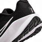 TENIS DEPORTIVO MUJER NIKE W  Downshifter 13 NEGRO