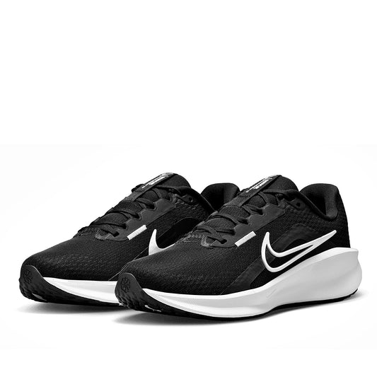 TENIS DEPORTIVO MUJER NIKE W  Downshifter 13 NEGRO