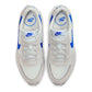 Nike Nike Waffle Nav Tenis urbano para hombre