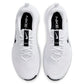 Nike Nike Mc Trainer 3 Tenis deportivo para hombre