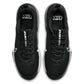 Nike M Air Max Alpha Trainer 6 Tenis deportivo para hombre