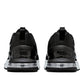 TENIS DEPORTIVO HOMBRE NIKE M Air Max Alpha Trainer 6 NEGRO