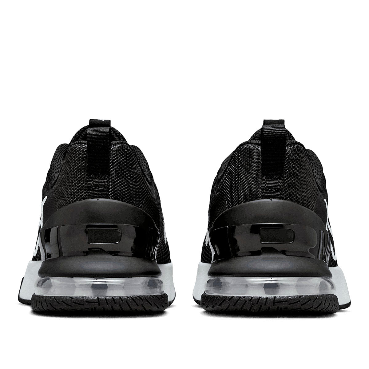 TENIS DEPORTIVO HOMBRE NIKE M Air Max Alpha Trainer 6 NEGRO