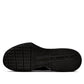 TENIS DEPORTIVO HOMBRE NIKE M Air Max Alpha Trainer 6 NEGRO