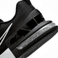 TENIS DEPORTIVO HOMBRE NIKE M Air Max Alpha Trainer 6 NEGRO