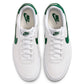 Nike Court Shot Tenis urbano para hombre
