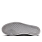 TENIS URBANO HOMBRE NIKE Court Shot BLANCO VERDE