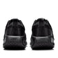 TENIS DEPORTIVO HOMBRE NIKE M  Promina NEGRO