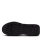 TENIS DEPORTIVO HOMBRE NIKE M  Promina NEGRO