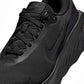 TENIS DEPORTIVO HOMBRE NIKE M  Promina NEGRO