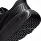 TENIS DEPORTIVO HOMBRE NIKE M  Promina NEGRO