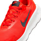 TENIS DEPORTIVO HOMBRE NIKE M  Promina ROJO NEGRO