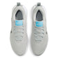 Nike W Nike Promina Tenis deportivo para mujer