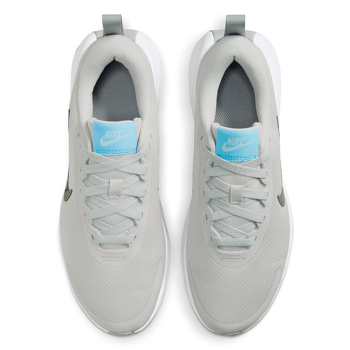 Nike W Nike Promina Tenis deportivo para mujer