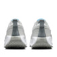TENIS DEPORTIVO MUJER NIKE W  Promina GRIS