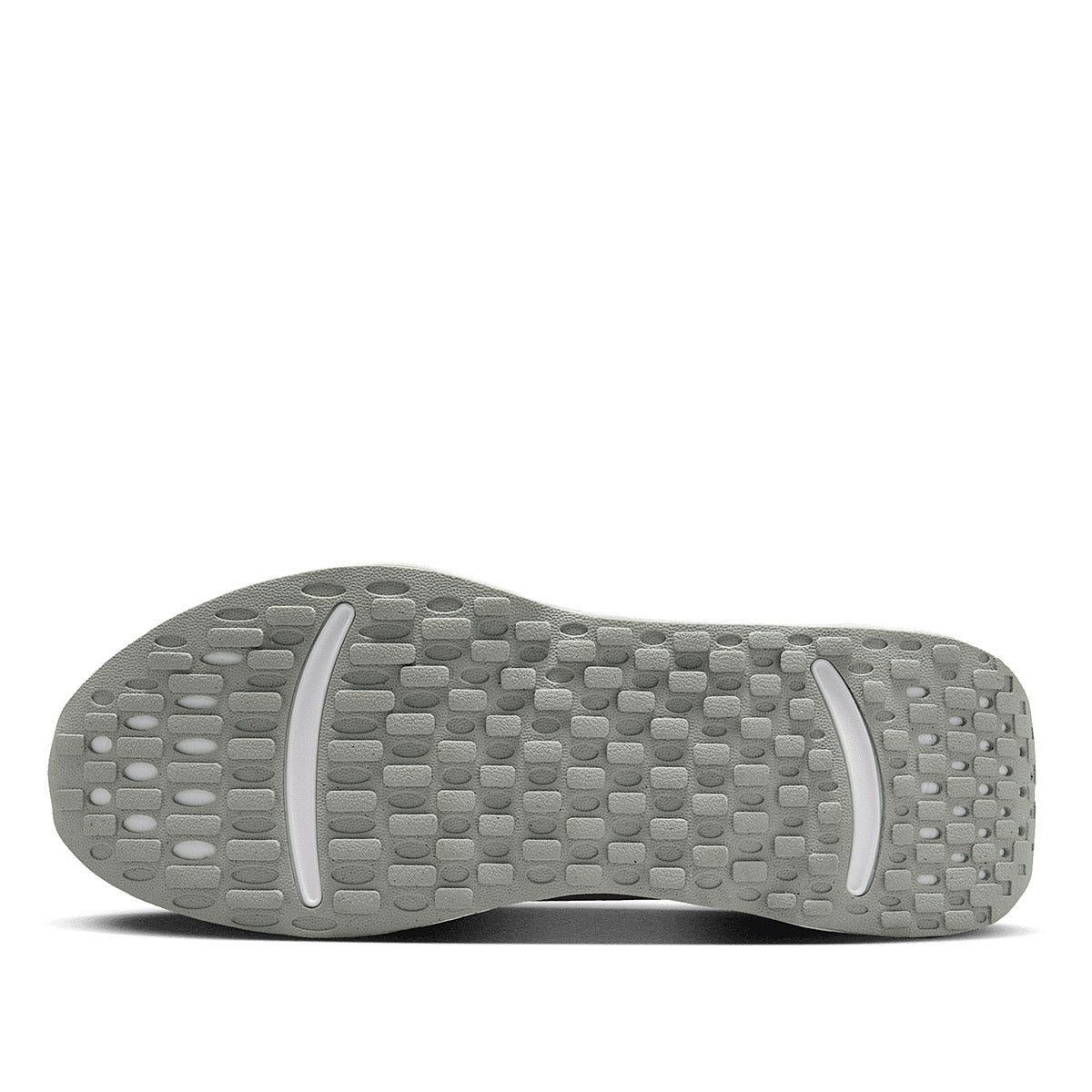 TENIS DEPORTIVO MUJER NIKE W  Promina GRIS