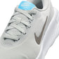 TENIS DEPORTIVO MUJER NIKE W  Promina GRIS