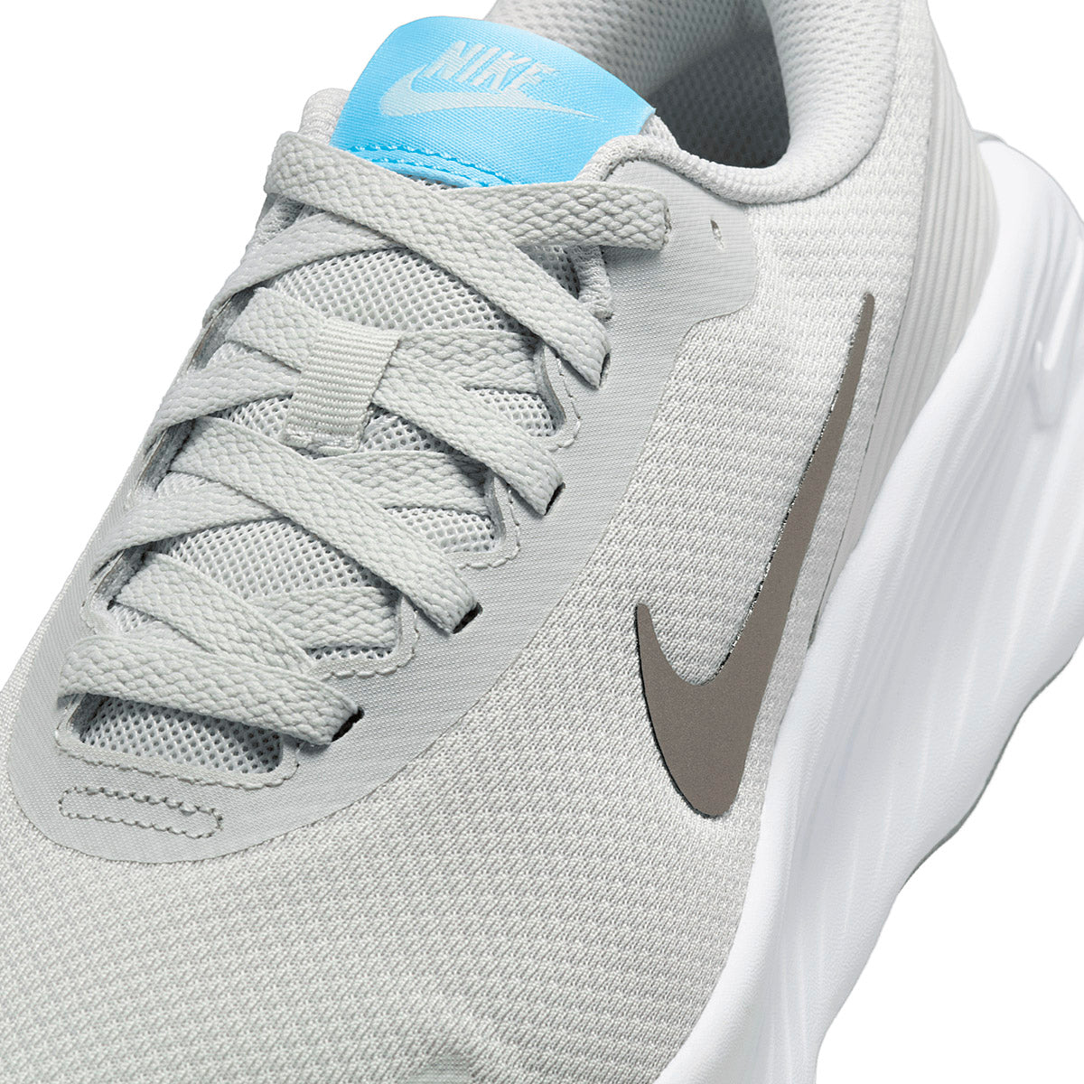 TENIS DEPORTIVO MUJER NIKE W  Promina GRIS
