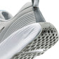 TENIS DEPORTIVO MUJER NIKE W  Promina GRIS