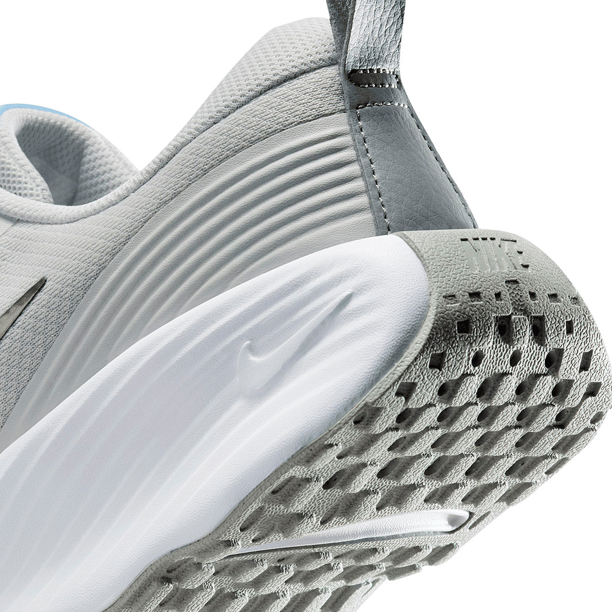 TENIS DEPORTIVO MUJER NIKE W  Promina GRIS