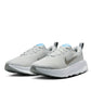 TENIS DEPORTIVO MUJER NIKE W  Promina GRIS