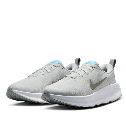 TENIS DEPORTIVO MUJER NIKE W  Promina GRIS