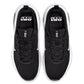Nike W Nike Air Zoom Bella 7 Tenis deportivo para mujer