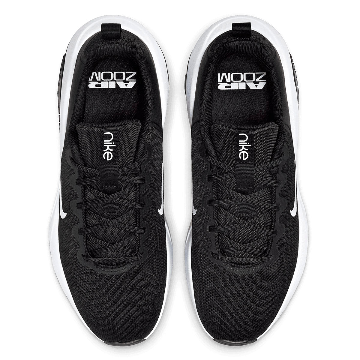 Nike W Nike Air Zoom Bella 7 Tenis deportivo para mujer