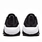 TENIS DEPORTIVO MUJER NIKE W  Air Zoom Bella 7 NEGRO