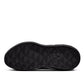 TENIS DEPORTIVO MUJER NIKE W  Air Zoom Bella 7 NEGRO