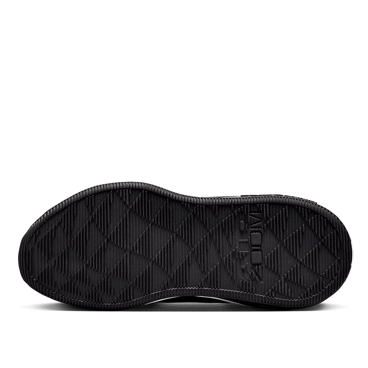 TENIS DEPORTIVO MUJER NIKE W  Air Zoom Bella 7 NEGRO