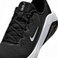 TENIS DEPORTIVO MUJER NIKE W  Air Zoom Bella 7 NEGRO