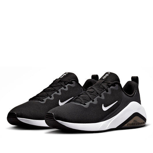 TENIS DEPORTIVO MUJER NIKE W  Air Zoom Bella 7 NEGRO