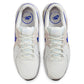 Nike Nike Air Max Excee Tenis urbano para hombre
