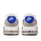 TENIS URBANO HOMBRE NIKE  Air Max Excee BLANCO GRIS REY