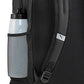 Puma Puma Buzz Backpack Mochila