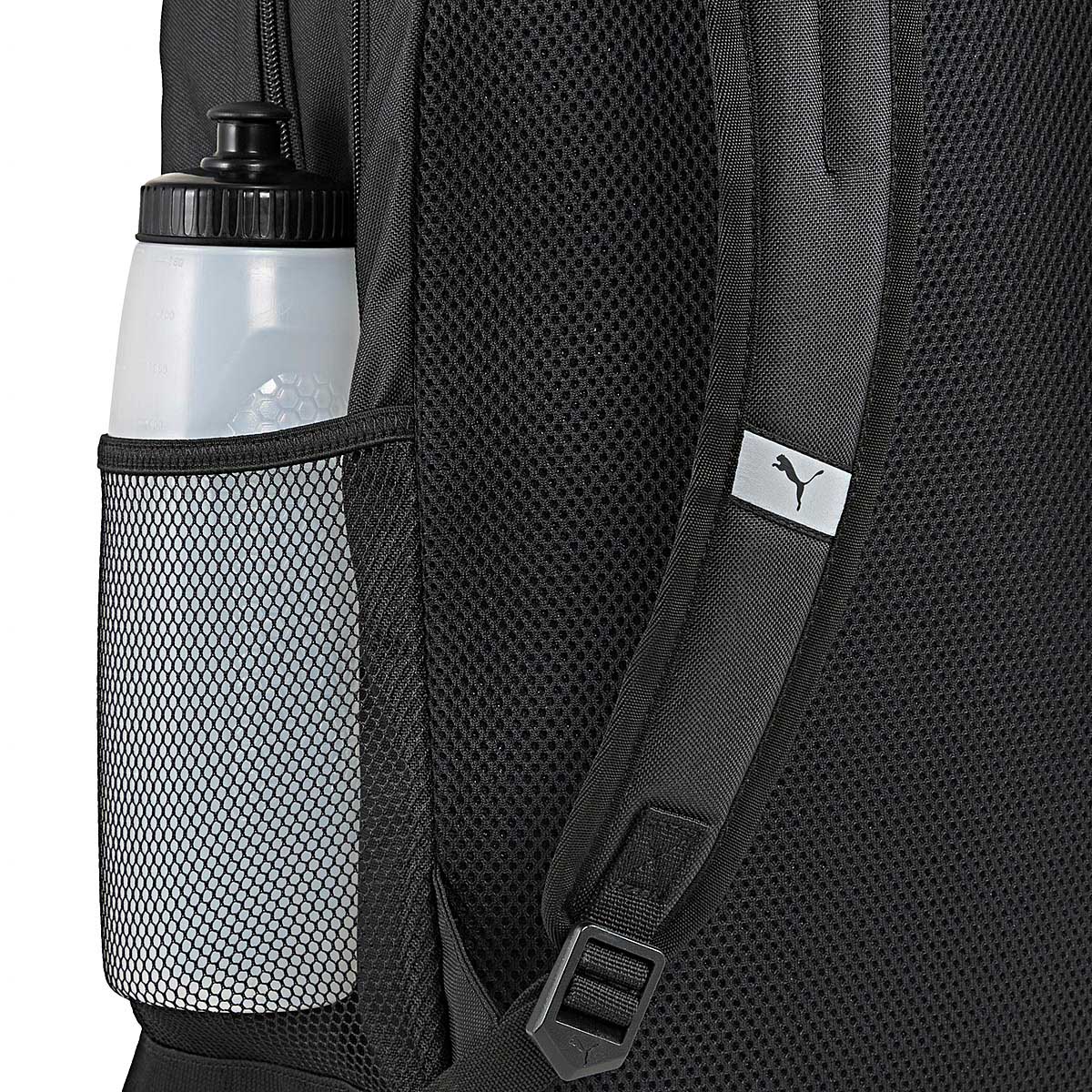 Puma Puma Buzz Backpack Mochila